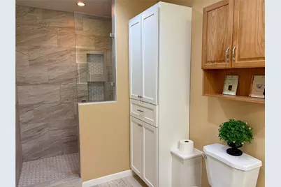 1518 Neptune Lane, Houston, TX 77062 - Photo 22