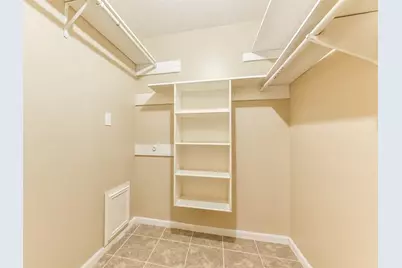 1518 Neptune Lane, Houston, TX 77062 - Photo 20