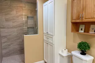 1518 Neptune Ln, Houston, TX 77062 - Photo 22