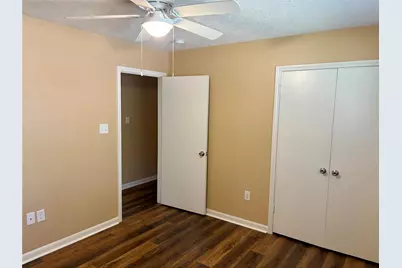 1518 Neptune Lane, Houston, TX 77062 - Photo 26