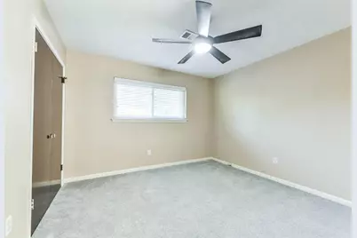 1518 Neptune Lane, Houston, TX 77062 - Photo 24