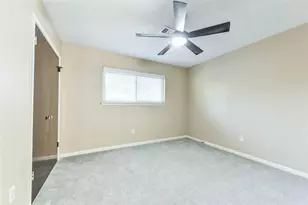 1518 Neptune Ln, Houston, TX 77062 - Photo 24
