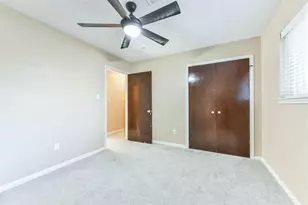 1518 Neptune Ln, Houston, TX 77062 - Photo 28