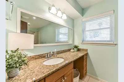 1518 Neptune Lane, Houston, TX 77062 - Photo 20