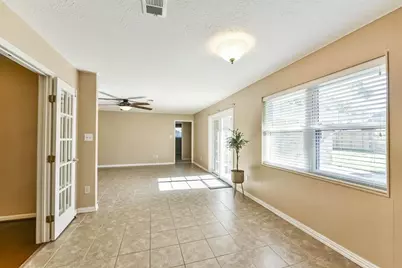 1518 Neptune Lane, Houston, TX 77062 - Photo 16
