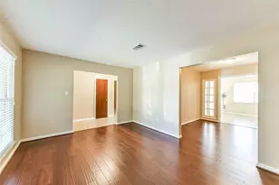 1518 Neptune Ln, Houston, TX 77062 - Photo 16