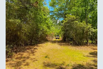 000 Private Road 51701, Kirbyville, TX 75956 - Photo 6