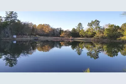 N/A Red Oak Drive, Hempstead, TX 77445 - Photo 12