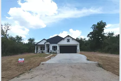 N/A Red Oak Drive, Hempstead, TX 77445 - Photo 20