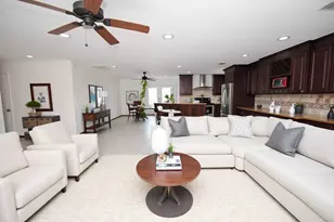 10667 Mayfield Rd, Houston, TX 77043 - Photo 10