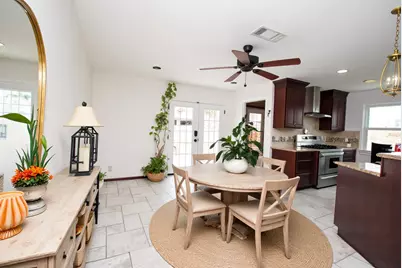 10667 Mayfield Road, Houston, TX 77043 - Photo 18