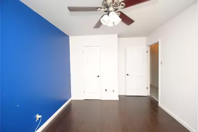 10667 Mayfield Road, Houston, TX 77043 - Photo 32