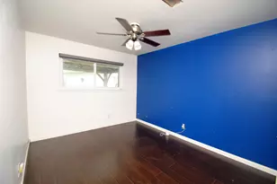 10667 Mayfield Rd, Houston, TX 77043 - Photo 30