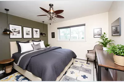 10667 Mayfield Road, Houston, TX 77043 - Photo 36