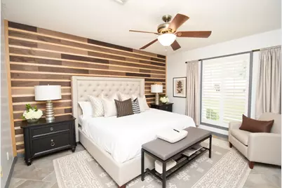 10667 Mayfield Road, Houston, TX 77043 - Photo 26