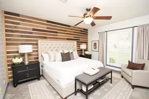 10667 Mayfield Rd, Houston, TX 77043 - Photo 26