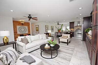 10667 Mayfield Road, Houston, TX 77043 - Photo 8