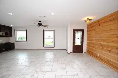 10667 Mayfield Road, Houston, TX 77043 - Photo 6