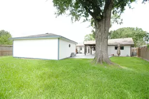 10667 Mayfield Rd, Houston, TX 77043 - Photo 40