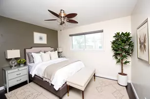 10667 Mayfield Rd, Houston, TX 77043 - Photo 34