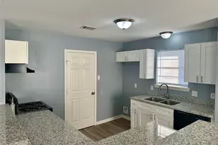 15770 Chimney Rock Rd, Houston, TX 77489 - Photo 14