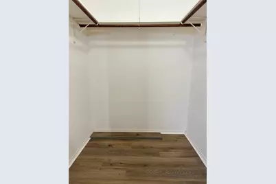 15770 Chimney Rock Road, Houston, TX 77489 - Photo 28