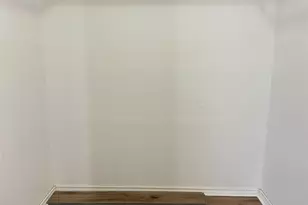 15770 Chimney Rock Rd, Houston, TX 77489 - Photo 28