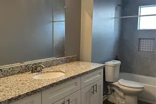 15770 Chimney Rock Rd, Houston, TX 77489 - Photo 32