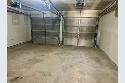 15770 Chimney Rock Road, Houston, TX 77489 - Photo 20