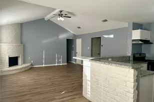 15770 Chimney Rock Rd, Houston, TX 77489 - Photo 16