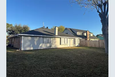 15770 Chimney Rock Road, Houston, TX 77489 - Photo 50