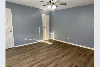 15770 Chimney Rock Road, Houston, TX 77489 - Photo 22