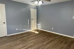 15770 Chimney Rock Rd, Houston, TX 77489 - Photo 22