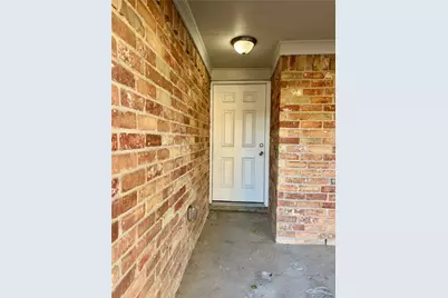 15770 Chimney Rock Road, Houston, TX 77489 - Photo 4
