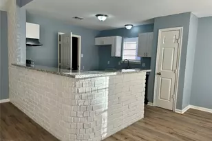 15770 Chimney Rock Rd, Houston, TX 77489 - Photo 10