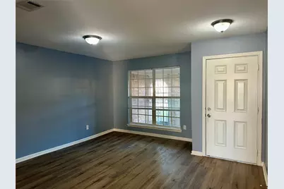 15770 Chimney Rock Road, Houston, TX 77489 - Photo 6