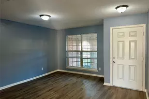 15770 Chimney Rock Rd, Houston, TX 77489 - Photo 6