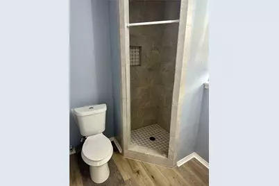 15770 Chimney Rock Road, Houston, TX 77489 - Photo 24