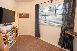 56 English Oak Ct, Lake Jackson, TX 77566 - Photo 30