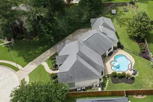 56 English Oak Ct, Lake Jackson, TX 77566 - Photo 44