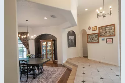 56 English Oak Court, Lake Jackson, TX 77566 - Photo 8
