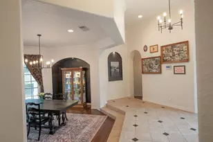56 English Oak Ct, Lake Jackson, TX 77566 - Photo 8