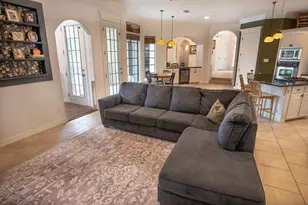 56 English Oak Ct, Lake Jackson, TX 77566 - Photo 34