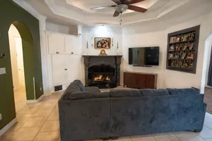 56 English Oak Ct, Lake Jackson, TX 77566 - Photo 34