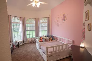 56 English Oak Ct, Lake Jackson, TX 77566 - Photo 18