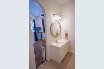 56 English Oak Court, Lake Jackson, TX 77566 - Photo 36