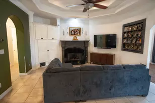 56 English Oak Ct, Lake Jackson, TX 77566 - Photo 32