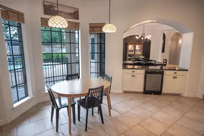56 English Oak Court, Lake Jackson, TX 77566 - Photo 12
