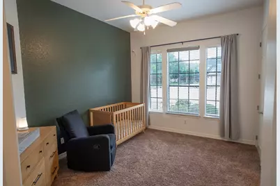 56 English Oak Court, Lake Jackson, TX 77566 - Photo 26