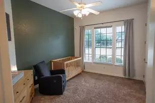 56 English Oak Ct, Lake Jackson, TX 77566 - Photo 26